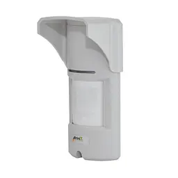 Датчик руху вуличний ІЧ+НВЧ Trinix HX-2000 (27-00033) - мініатюра 2
