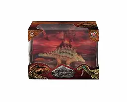 Фігурка динозавра Таларурус Dino Toys 56122