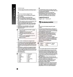 Laser. Teacher's Book Pack B1+ - мініатюра 5