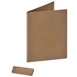 Чохол-книжка BOOX для BOOX Go 10.3 / Go 10.3 (Gen II) / Go 10.3 (Gen II) Lumi Mocha (6949710311775) - мініатюра 3