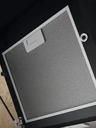 Витяжка Electrolux Electrolux вертикальна 60 см 600м куб рік чорний - мініатюра 6