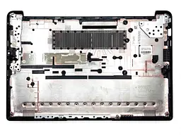 Сервісна кришка Dell Latitude 3500 - мініатюра 2
