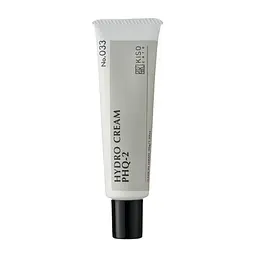 KISOCARE Hydro Cream PHQ-2 освітлюючий крем з 2% вмістом чистого гідрохінону, 30 г