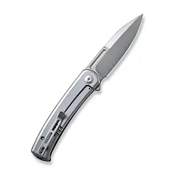 Ніж складаний Civivi Cetos C21025B-4 - мініатюра 4