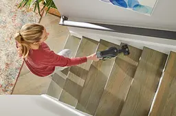 Ручний пилосос iRobot H1 Б/в - мініатюра 5
