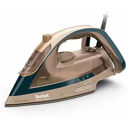 Праска Tefal Energy Power 1500 Вт 270 мл бежева (FV6882E0)