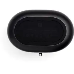 Акустична система JBL Tuner XL FM Black (JBLTUNERXLBLKEUNA) - мініатюра 2