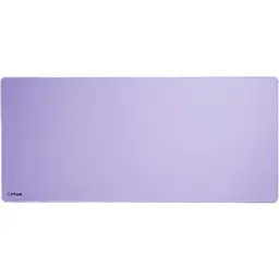 Ігрова поверхня Trust GXT 759 XXL (900x400x3мм) Purple (25614_TRUST)