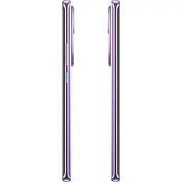 Смартфон Oppo Reno10 Pro 5G 12/256Gb Glossy Purple Global Version [94896] - мініатюра 8