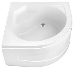 Душова кабіна Agua Cascad - S.T.D.90x90 см (CV035440) - мініатюра 3
