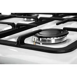Комбінована плита Ardesto FSC-F5060AW - мініатюра 9