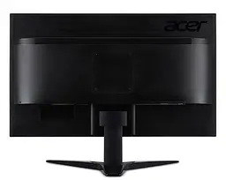 Монітор Acer 27" KG271UX1BMIIPX QHD IPS 200Hz (UM.HX1EE.109) - мініатюра 4