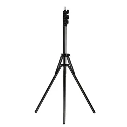 Штатив Puluz PU451B 1.8 м (PU451B)