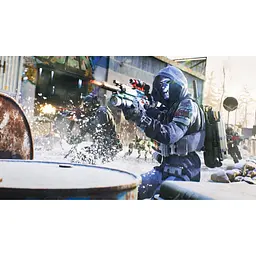 Ключ активації Microsoft Battlefield 2042 Elite Edition для Xbox One/Series S/X - мініатюра 2