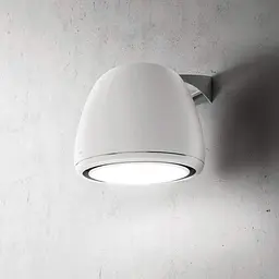 Витяжка Elica EDITH CLASSIC/F/50 - мініатюра 3