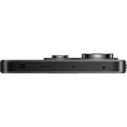 Смартфон Xiaomi Poco X6 12/512GB Black (Global Version) [NFC, 5G] - мініатюра 10