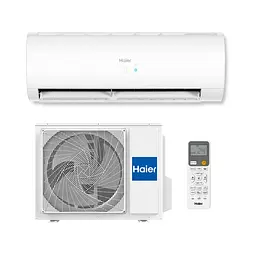 Кондиціонер Haier Nordic AS50PDHHRA-NR/1U50WEFFRA-NR
