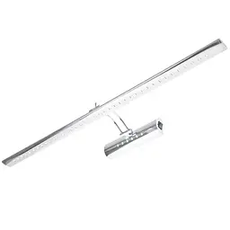 Підсветка для картин і дзеркал Brille LED 9W NW CH (SW-102)