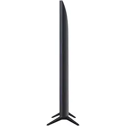 Телевізор LG NanoCell AI NANO82, 43" 4K [43NANO82T3A] UA [132296] - мініатюра 5