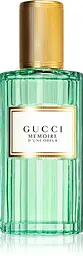Оригінал Gucci Memoire D'une Odeur Тестер 100 мл Парфумована вода - мініатюра 1