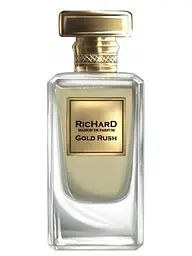 Оригінал Richard Gold Rush 100 мл Парфумована вода