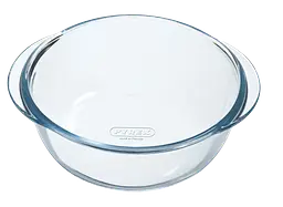Форма для запікання AirFryer, 20x18x7 см (1.0 л) Pyrex kuh0015919 - мініатюра 1