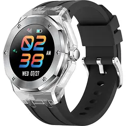 Smart Watch TREX Falcon 500 Pro Black (TRX-FLC500-BLK) - мініатюра 6