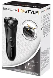 Електробритва R3600 R4 E51 Remington teh0026882 - мініатюра 5