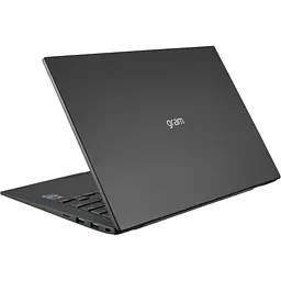Ноутбук LG Gram 14 14Z90R [14Z90R-K.ADB9U1] [140907] - мініатюра 4