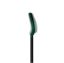 Туш для вій L’Oréal Paris Volume Million Lashes Feline відтінок чорний 8.5 мл (A8505601) - мініатюра 2