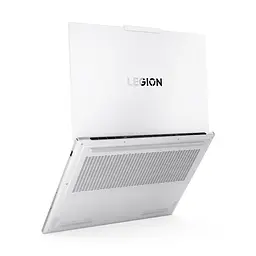 Ігровий ноутбук Lenovo Legion 7 16IAX10, (83KY0015RM), Intel Core Ultra 7 255HX, 16 дюймів, RAM 32GB, SSD 1TB, nVidia GeForce RTX 5060 8GB - мініатюра 7