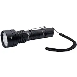 Ліхтар Mactronic Black Eye X31 (3100 Lm) Programmable Rechargeable Type-C (THH0081) - мініатюра 4