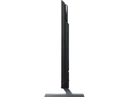 Телевізор Xiaomi TV S Pro Mini LED 55 2026 (L55MB-SME) - мініатюра 3