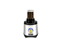 Блендер Gotie GBW-1000S - мініатюра 3