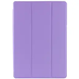 Чохол-книжка Book Cover stylus slot для Xiaomi Pad 7 Epik teh0030001