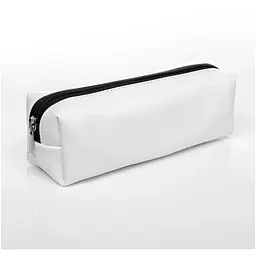 Жіноча косметичка Sambag 21х7х7 см acs0014216