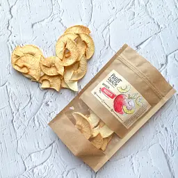 Фріпси Fruit Snack Яблуко (50 г)