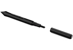 Графічний планшет Wacom Intuos S Black (CTL-4100K-N) [40523] - мініатюра 2