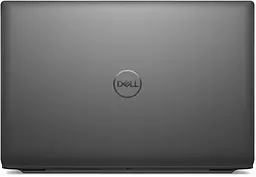 Ноутбук Dell Latitude 3550 15.6 FHD IPS AG, Intel i5-1335U, 16GB, F512GB, UMA, Lin, чорний (N007L355015UA_UBU) - мініатюра 7