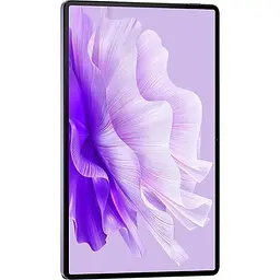 Планшет Oukitel OT8 6/256 GB Purple - мініатюра 3