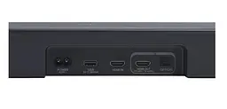 Акустична система 5.1 JBL BAR 500 (JBLBAR500M2BLKEP) - мініатюра 6