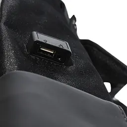 Рюкзак Poso PS-681 Multi-functional travel - мініатюра 3