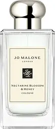 Оригінал Jo Malone Nectarine Blossom & Honey 100 мл Одеколон