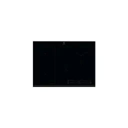 Варочна поверхня Electrolux EIS77453