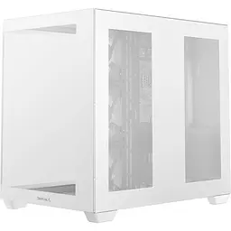 Корпус Deepcool CG530 4F White (R-CG530-WHADA4-G-1) [146717] - мініатюра 10