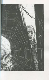 Eldritch Tales. A Miscellany of the Macabre - Говард Філіпс Лавкрафт - мініатюра 10
