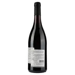 Вино Moillard-Grivot Cote de Nuits Villages, червоне, сухе, 0,75 л - мініатюра 2