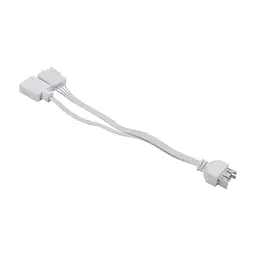 Система рідинного охолодження MSI MPG CoreLiquid P13 360 White - мініатюра 6