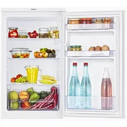 Холодильник Beko TS190020 - мініатюра 3