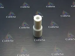Муфта моторного блоку для блендеру Saturn ST-FP-0042 - мініатюра 3